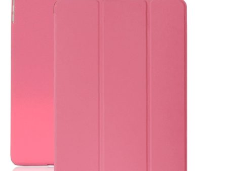 Dual Protective Case For iPad 2nd 3rd & 4th Generation - Pink   Pink Online