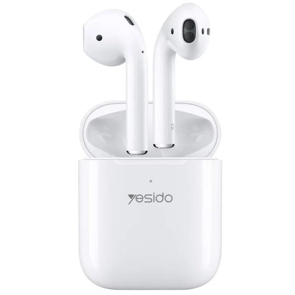 Yesido TWS Wireless Bluetooth Earbuds For Sale