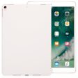 Companion Cover Case For Apple iPad Pro 10.5 Inch White on Sale