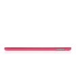 Dual Case For iPad Air Twill Pink Online Sale