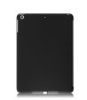 Dual Case For iPad Air - Black For Sale