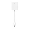 Adaptador Apple Mini DisplayPort a VGA (Seminuevo) Online Hot Sale