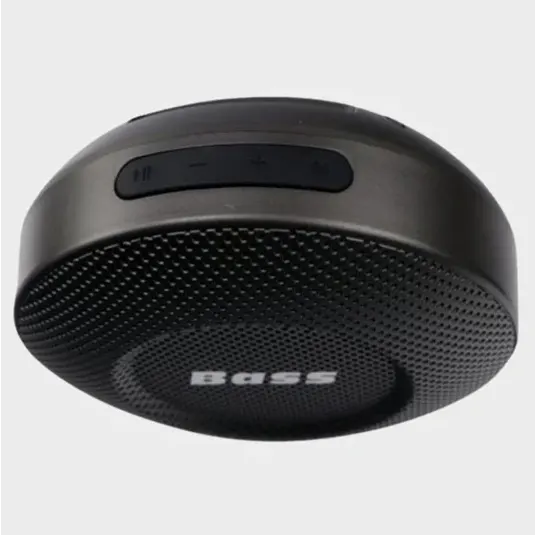 Yesido Wireless Bluetooth Speaker 10W Online