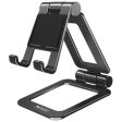 Yesido Mini Universal Mobile Phone & Tablet Holder Online Hot Sale