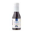 MARIONBERRY SYRUP 11.5 FL OZ Online now