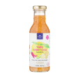 YUZU SWEET CHILI Sauce & Dip 13.8 OZ. For Discount