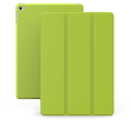 Dual Case For iPad Air - Green Cheap