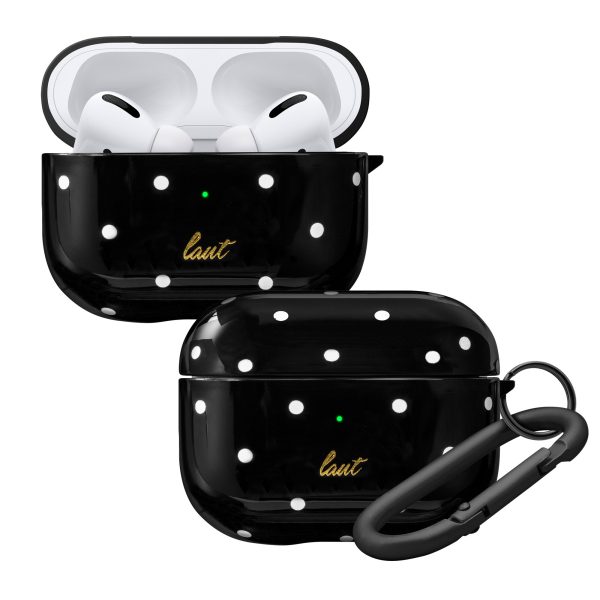 DOTTY for AirPods Pro Sale