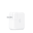 Adaptador de corriente USB-C de 70 W Supply