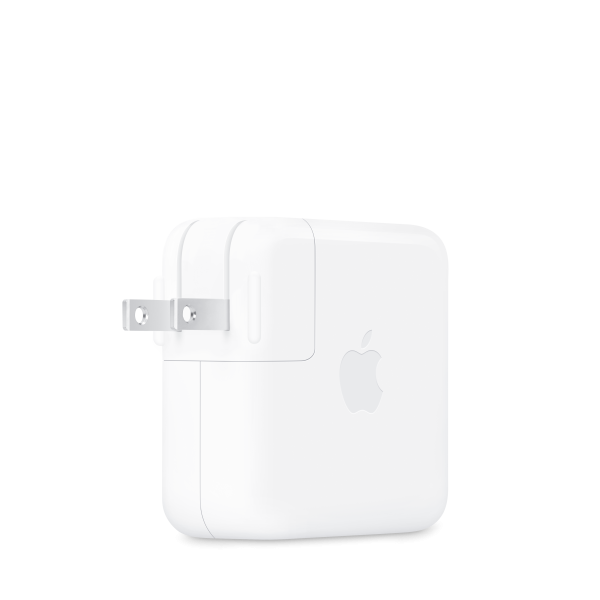 Adaptador de corriente USB-C de 70 W Supply