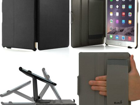 iPad Pro Case For Apple iPad Pro 12.9 Inch Tablet Sale