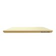 Dual Case Cover For Apple iPad Air - Gold Cheap