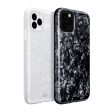 PEARL for iPhone 11 Series Cheap