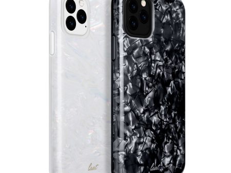 PEARL for iPhone 11 Series Cheap