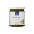 MATCHA SPREAD 7.6OZ. Online