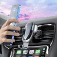 Yesido Air Vent Gravity Car Holder on Sale