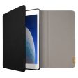 PRESTIGE Folio case for iPad 10.2-inch (2021   2020   2019) For Discount