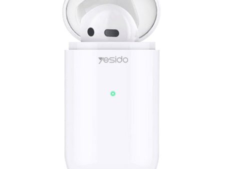 Yesido Single Wireless Earbuds Sale