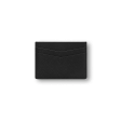 Card Holder   Saffiano Leather Discount