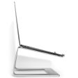 WorkStation Pro - Laptop   Tablet Stand For Cheap