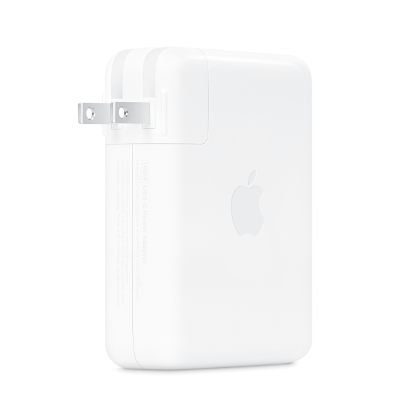 Adaptador de corriente USB-C de 140 W Supply