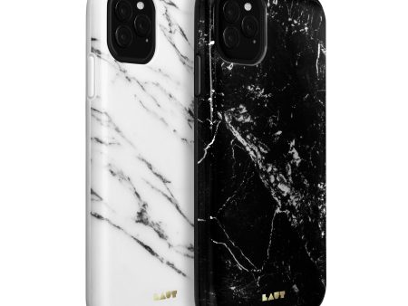 HUEX ELEMENTS for iPhone 11 Series on Sale