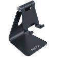 Yesido Mini Foldable Holder For Phone & Tablet Supply