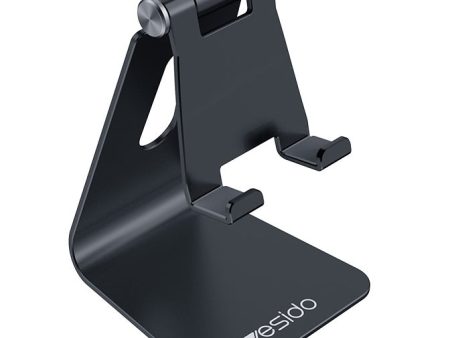 Yesido Mini Foldable Holder For Phone & Tablet Supply