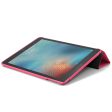 Dual Case Cover For Apple iPad Pro 10.5 Inches Super Slim With Smart Feature - Twill Hot Pink Online