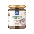 NORI SEAWEED SPREAD 9.3 OZ. Online