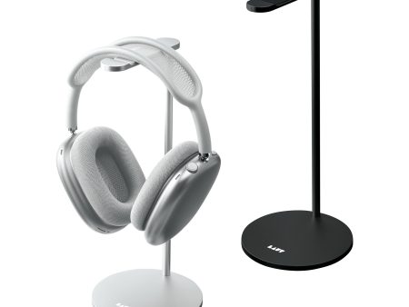 Free Stand - Headphone Stand for AirPods Max Discount