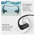 Yesido Sports Bluetooth Headset Eargonomic Design Fashion