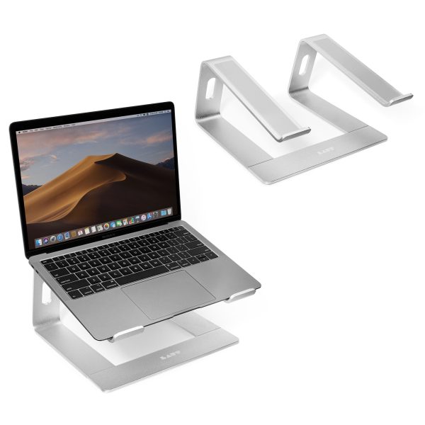 WorkStation Pro - Laptop   Tablet Stand For Cheap