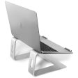 WorkStation Pro - Laptop   Tablet Stand For Cheap