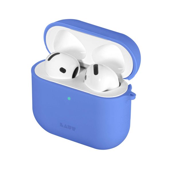 POD for Airpods 4 Online now