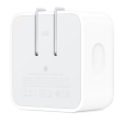 Adaptador de corriente compacto de 35 W con dos puertos USB-C Hot on Sale