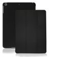 Dual Case For iPad Air - Carbon Fiber on Sale