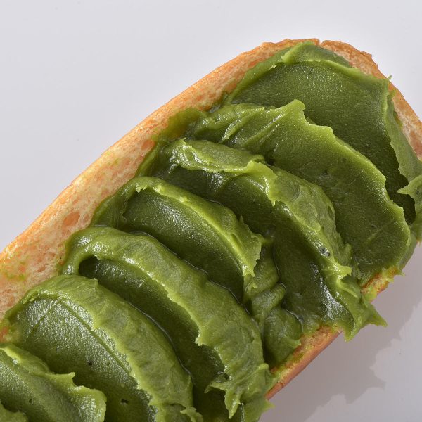 MATCHA SPREAD 7.6OZ. Online