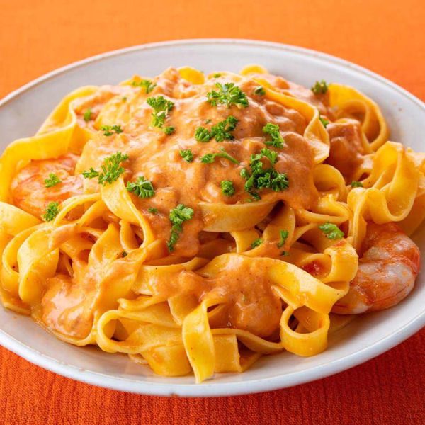 TOMATO CREAM SAUCE 350g Online now