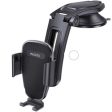 Yesido 540 Degree Adjustable Suction Cup Car Holder Online now