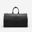 Duffle Bag   Saffiano Leather Online