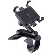 Yesido Rotation Multifunctional Dashboard Car Holder on Sale