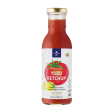 YUZU KETCHUP 13.9 OZ Hot on Sale