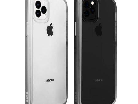 EXOFRAME for iPhone 11 Series Online now