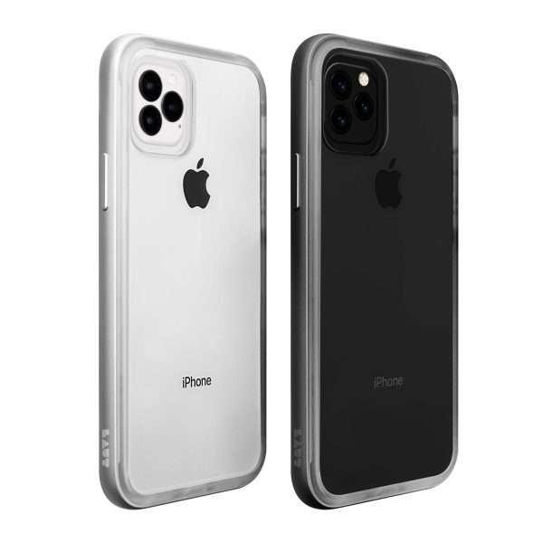 EXOFRAME for iPhone 11 Series Online now