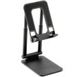 Momax Fold Stand Universal For Phone & Tablet Discount