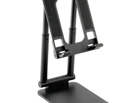 Momax Fold Stand Universal For Phone & Tablet Discount