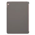 Companion Cover Case For Apple iPad Pro 10.5 Inch Cocoa Online Hot Sale