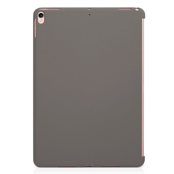 Companion Cover Case For Apple iPad Pro 10.5 Inch Cocoa Online Hot Sale