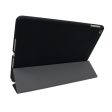 Dual Case For iPad Air - Carbon Fiber on Sale